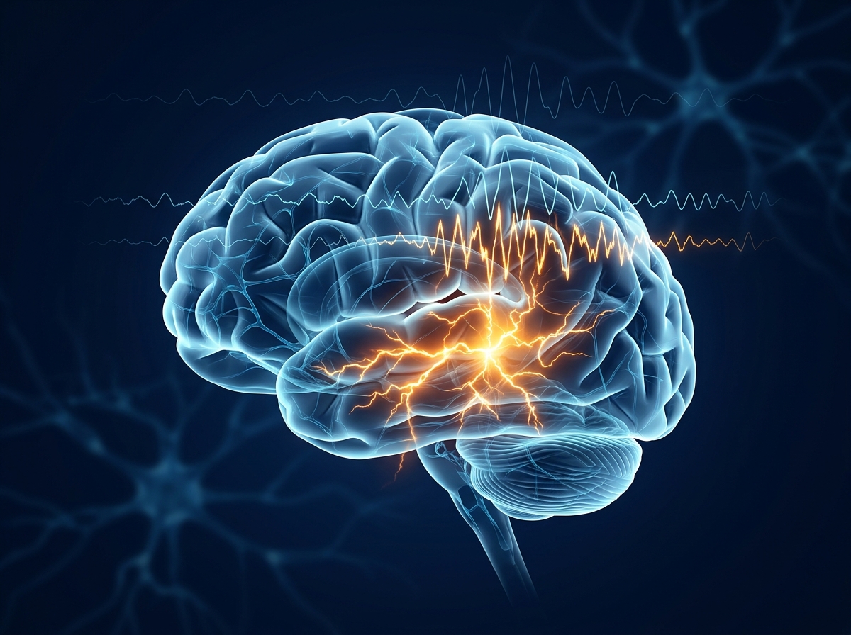 Epilepsi Cerrahisi